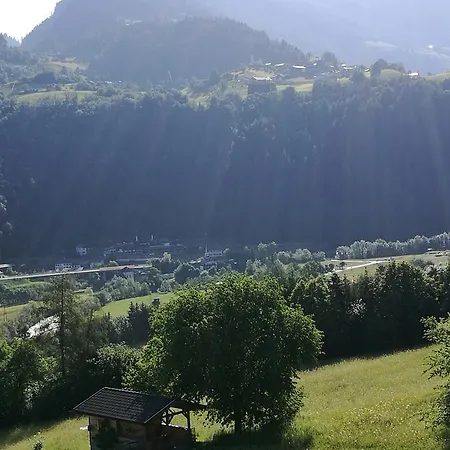 Gaestepension Wiesenheim Gasthuis 3*