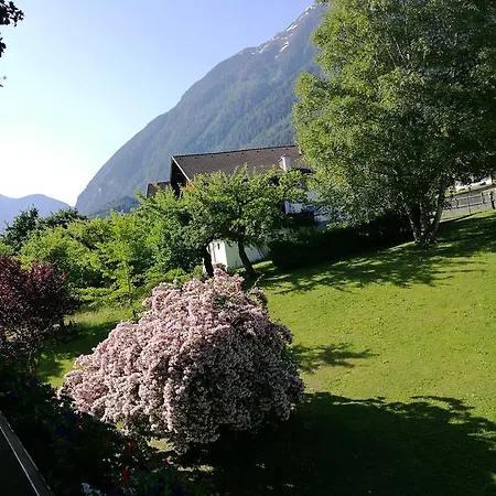 Gaestepension Wiesenheim 3*