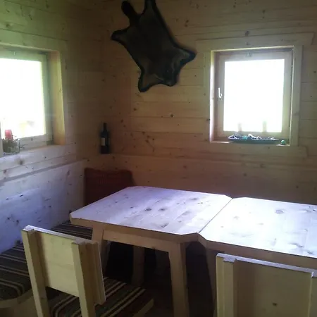 Гостевой дом Gaestepension Wiesenheim 3*