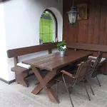 Gaestepension Wiesenheim Sautens