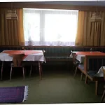 Gaestepension Wiesenheim