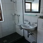 Gaestepension Wiesenheim 3* Sautens