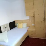 Gaestepension Wiesenheim Sautens