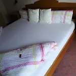 Gaestepension Wiesenheim Sautens