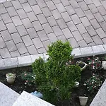 Gaestepension Wiesenheim