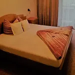 Πανσιόν Gaestepension Wiesenheim Sautens
