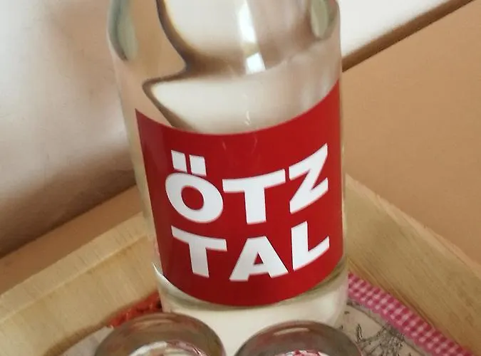 Gaestepension Wiesenheim 소우텐즈